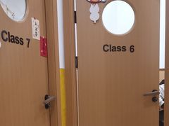-辫豆HABA儿童馆(万象汇店)