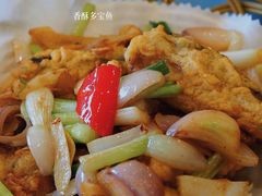 -庄氏祥记家常食府(国瑞建材家居博览中心店)