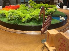 -永安水煮活鱼·仪征菜(仪征奥林匹克店)
