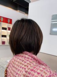 -世田造型