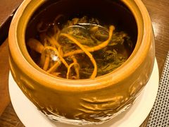 -漳州皇冠假日酒店·原素全日制餐厅