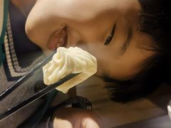 -老班长手工灌汤包老店(东山店)