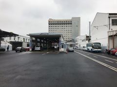 -上海市第十四机动车安全检测站