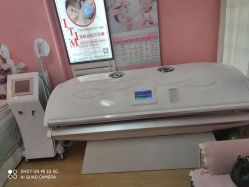 -1T·1M 日式美甲美睫