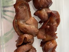 -老王豆皮