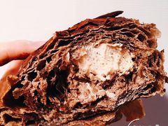 -茶米烧腊茶餐厅(石龙店)