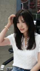 -ZAGA形象设计