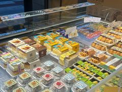 -卡拉多(阳明路店)