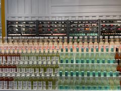 -KKV(常州新北万达广场店)