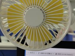 -吉禧粤特色甜品小吃(腾飞店)