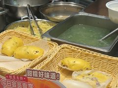 -乡村基·川味现炒大王(熙悦天街店)