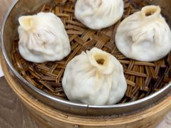 -刘长兴(逸仙桥店)