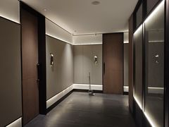 -连鹭海鲜·海肠捞饭·海胆饭(星海店)