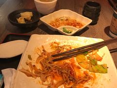 -味千拉面(又一城店)