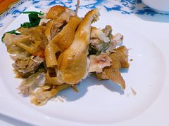 -东方饺子王(大屯路店)
