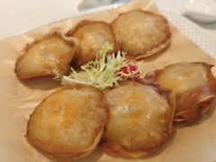 -闽海肴(北辰荟店)