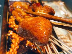 -串一火锅(赛格国际购物中心店)