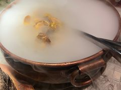 -桂满陇·锦绣江南(益田广场店)