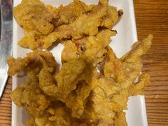 -槐店王婆大虾(开发区店)