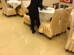 -郭林家常菜(洋桥店)