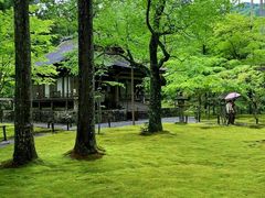 -三千院