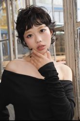 -東方名剪·etstyle