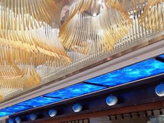 -皇马假日醉海南大酒店·假日一品派茶楼(秀英店)