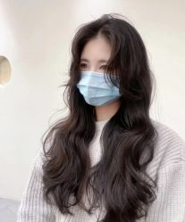 -丝语萱形象