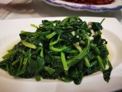 -渝信川菜(西单店)