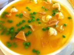 -大鸭梨烤鸭(左家庄店)