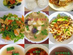 -天鹅到家·保姆月嫂育儿嫂(总店)