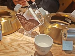 -六月雪干锅(绵阳凯德广场店)
