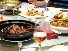 -弘馆·镜湖印象