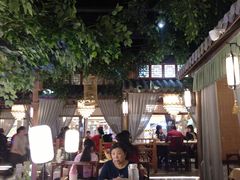 -乾园(天河城店)