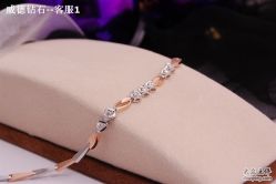 点击看大图 -威德钻石-克拉钻大本营(南京东路店)