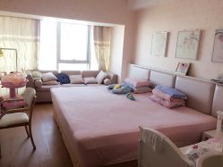 点击看大图 -养月堂中医养生月子会所(中心妇产店)