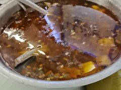 -笑红饭庄