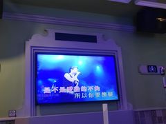-INLOVE KTV(世博源店)