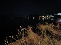 -双廊碎片·吾乡海景度假公馆