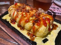 -披头士烧鸟居酒屋(王府井店)