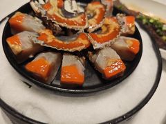-瓯菜排档·温州海鲜(玕南店)
