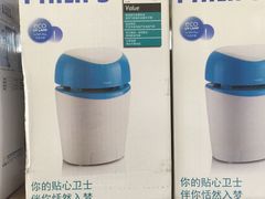 -百安居装修建材卖场(罗湖店)