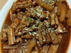 -映像威海·海鲜味道(经区店)