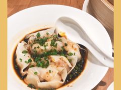 -鼎泰丰(德基广场店)