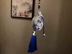 -裕和堂中医推拿艾灸(太古汇臻品店)