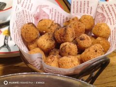 -新白鹿餐厅(百联中环店)