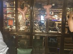 -时光码头民谣公社