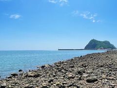 -锦州笔架山风景区