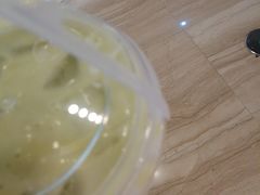-迷客夏Milksha(无锡苏宁店)
