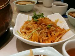 -洪长兴(广西北路店)